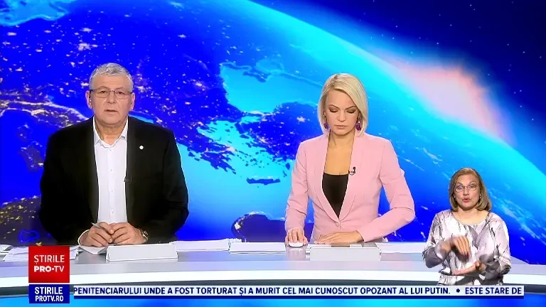 Germania și Austria au probleme economice pentru că tinerii nu vor să muncească. Paradox: șomaj ridicat și lipsă de angajați