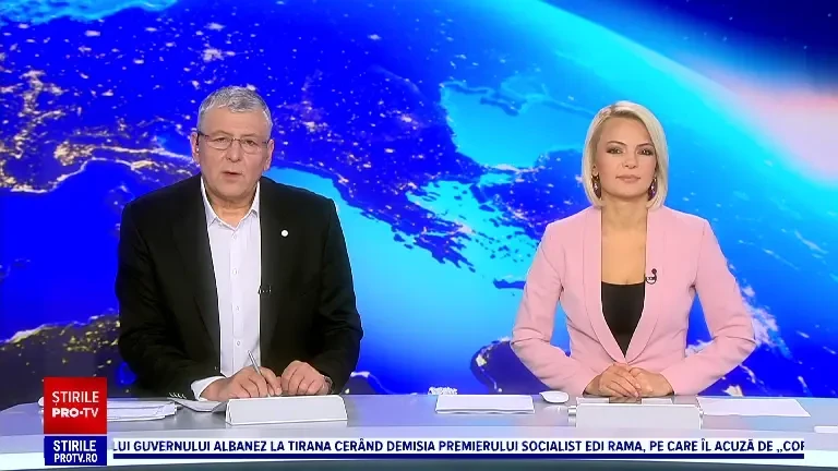 Ce pățesc locuitorii din Tenerife care profită de turiști. Luau 15 euro pentru a-i lăsa să pună cortul pe acoperiș