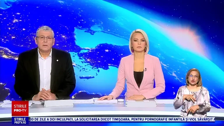 Eleva unei școli de șoferi din Timișoara a izbit și luat pe capotă o tânără, din greșeală. „Ce-am făcut”