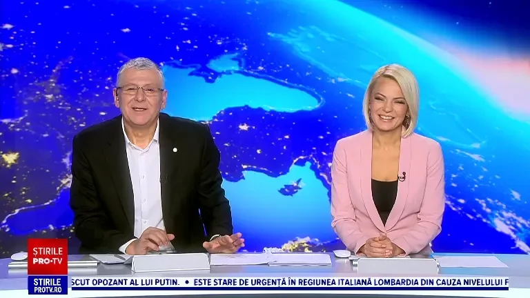 Cel mai strălucitor obiect observat vreodată în spațiu. ”Mănâncă” o stea în fiecare zi