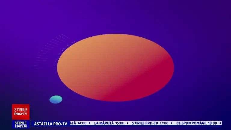 Demonstrație LIVE la iLikeiT. Ce știu să facă ochelarii Vision Pro de la Apple, care costă 3500 de dolari