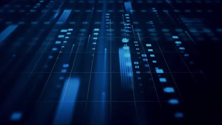 Ileana Botez, președinta Women’s Network România, la ”Biz Power”: ”Femeile au nevoie de mai multă încredere în forțele lor”