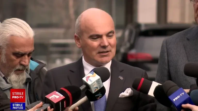 Decizia privind alegerile, anunțată astăzi. Mihai Tudose: 60% dintre români îşi doresc comasarea alegerilor