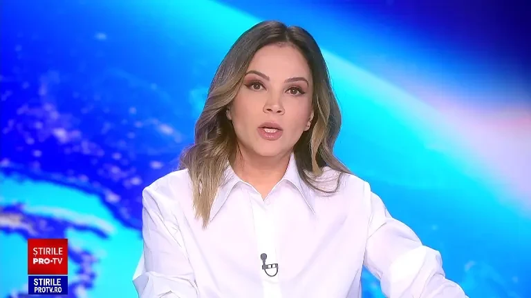 Un fermier din Galați și-a găsit câinele aproape mort după ce animalul a fost lovit de un hoț cu toporul