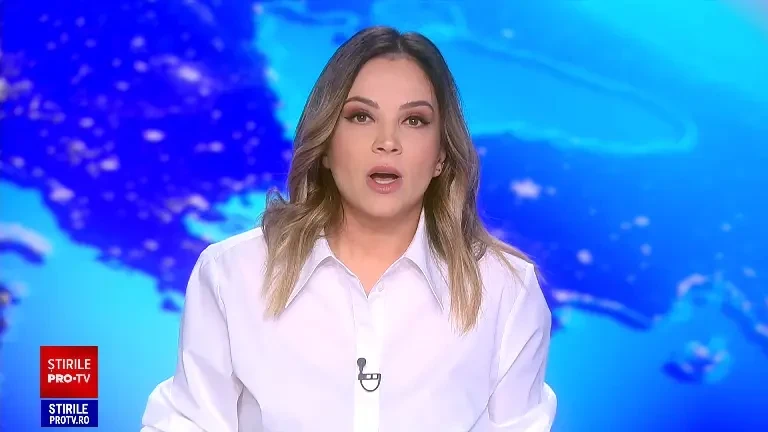 Flagrant într-un sat din Galați pentru destructurarea unei rețele de traficanți de droguri