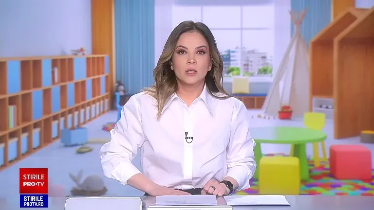 Alte trei educatoare de la grădinița din Popești Leordeni sunt bănuite că ar fi abuzat copiii. „Să vezi ce bătaie îi dau”