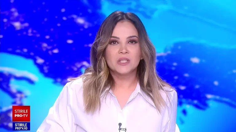 Alertă de scurgeri radioactive la DSP Timișoara. O substanță misterioasă a fost descoperită în curte