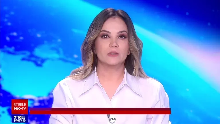 Trei frați au ajuns la spital după ce au dormit în aceeași cameră. Ce s-a întâmplat în timpul nopții