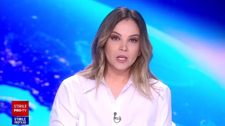 Trei bărbați au vrut să abandoneze doi câini la marginea drumului, dar au fost prinși în fapt și filmați. Ce amendă au primit