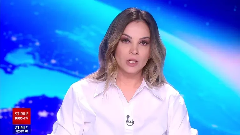 Flagrant într-un sat din Galați pentru destructurarea unei rețele de traficanți de droguri