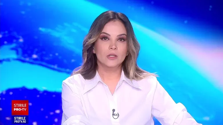 Multe plaje ar putea fi neamenajate de 1 Mai. Contractele de închiriere sunt expirate și încă nu au fost făcute licitații