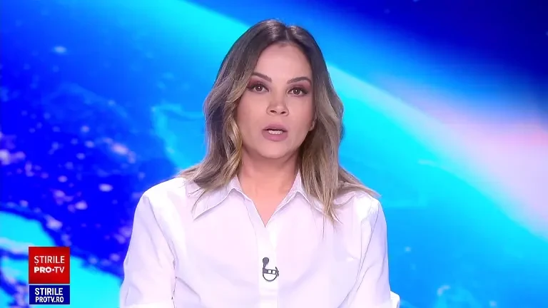 Valentin și Simona își cresc cei șapte copii cu 1.900 de lei pe lună. Stau toți într-o cameră pentru că nu mai au lemne