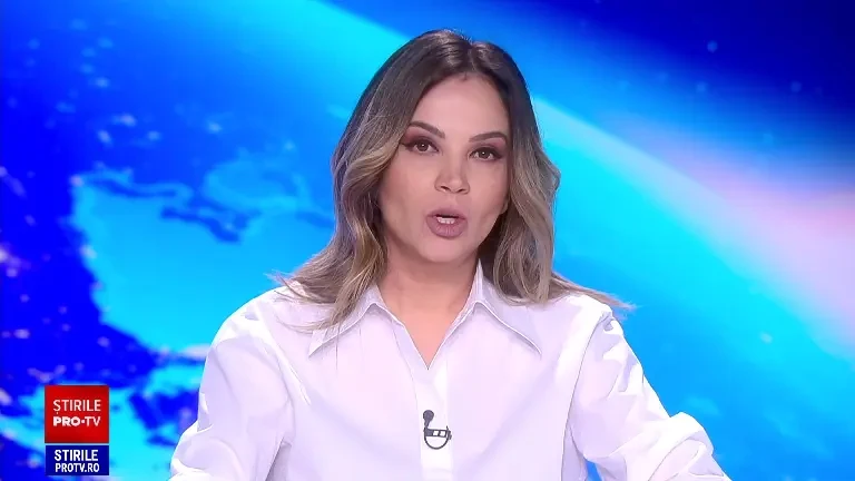 Cetatea Șoimoș din Arad riscă să dispară din neglijență. Unul din zidurile monumentului din secolul XIII s-a prăbușit