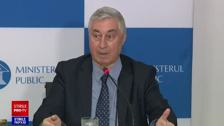 Directorul general al Muzeulul Național de Istorie a României: „Nici vorbă ca brățările să fie celtice!”