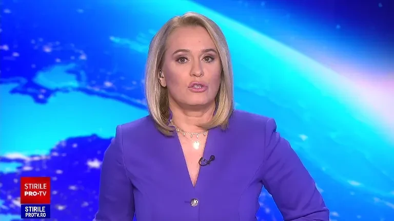 PSD și PNL au decis comasarea alegerilor: Europarlamentarele şi localele, în iunie. Prezidențialele, mutate mai devreme