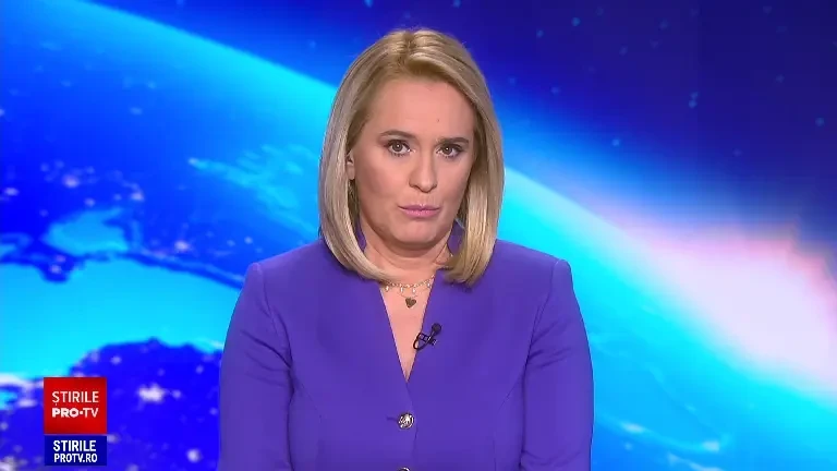 Meditatorul care a agresat sexual o fată de 14 ani a fost arestat preventiv pentru 30 de zile