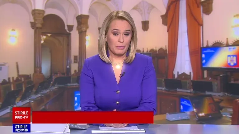 „Sper cu adevărat că s-au luat măsurile necesare”. Ce spune un general român despre deciziile CSAT