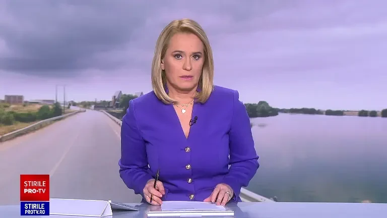 Dezastru ecologic lângă București. Apa din puțurile oamenilor este contaminată. „Păcat că mirosul nu se simte la televizor”