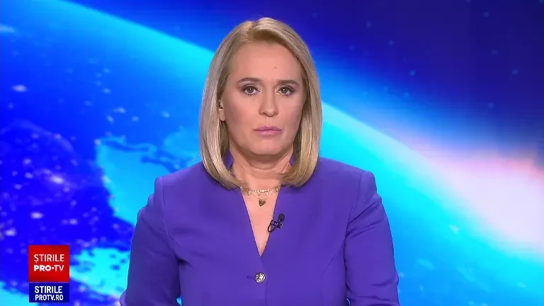 Românii vor putea cere despăgubiri statului dacă se îmbolnăvesc din cauza aerului poluat