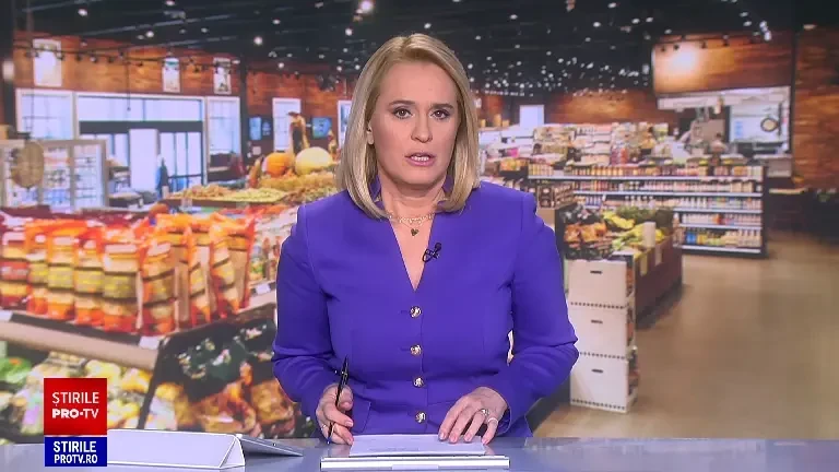 De ce sunt produsele marcă proprie ale magazinelor mai ieftine și cu 30%. Tot mai mulți români le aleg