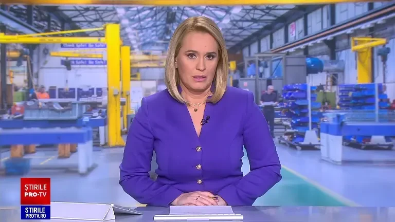 Companiile din România au ajuns în situația în care încurajează angajații să își aducă copiii în firmă