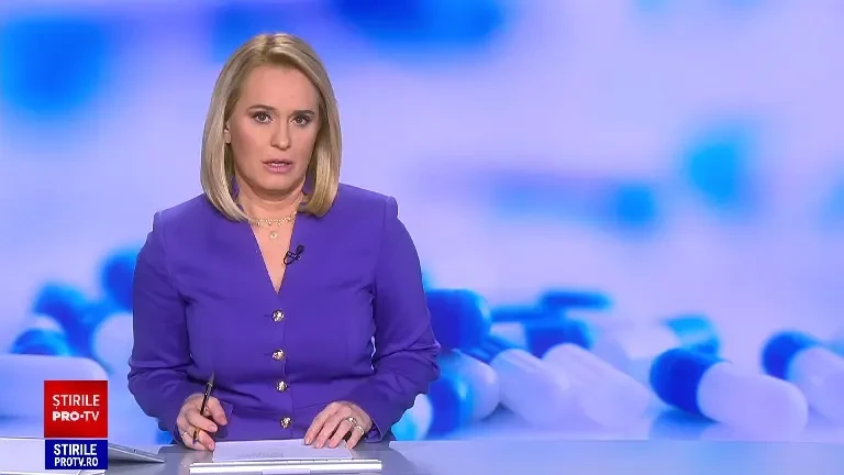 Spitalele sunt obligate să colecteze medicamentele expirate, dar în lipsă de norme. „Nu sunt precizări clare în lege”