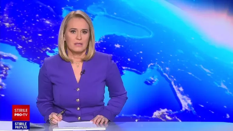 Specia care a invadat aproape tot arcul carpatic. Fenomenul a mai avut loc în urmă cu două secole