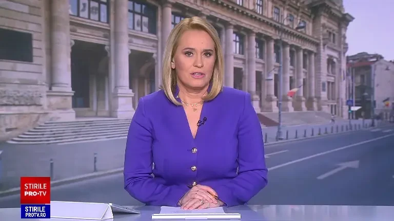 Brățările recuperate de România sunt de fapt tracice. Cât valorează. „Sunt intangibile pentru oameni”