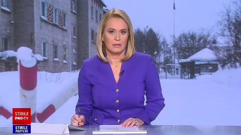 Mama lui Navalnîi a dat autoritățile ruse în judecată. Putin îi pedepsește crunt pe bărbații care l-au omagiat pe opozant