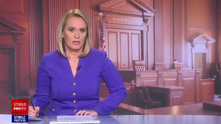 Decizie fără precedent în SUA: Embrionii congelați sunt „copii” și trebuie protejați prin lege