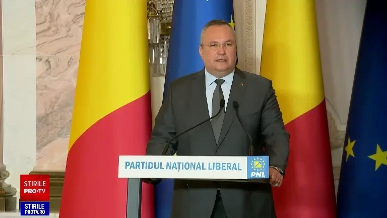 PSD și PNL au decis comasarea alegerilor: Europarlamentarele şi localele, în iunie. Prezidențialele, mutate mai devreme