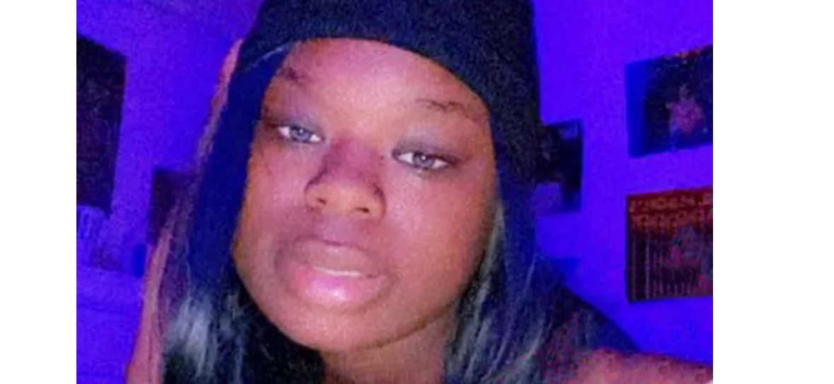 O tânără de 17 de ani din SUA, însărcinată în nouă luni, a fost găsită moartă. Ea dispăruse cu opt zile înainte