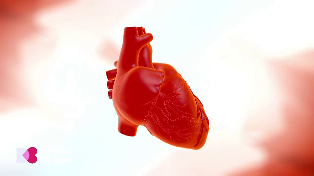 „Inima e un organ care funcționează ca o pompă”. Ce este hipertensiunea și cum o putem trata