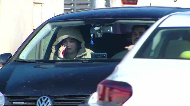 Angajata grădiniței groazei din Popești-Leordeni, care agresa copii, a fost reținută