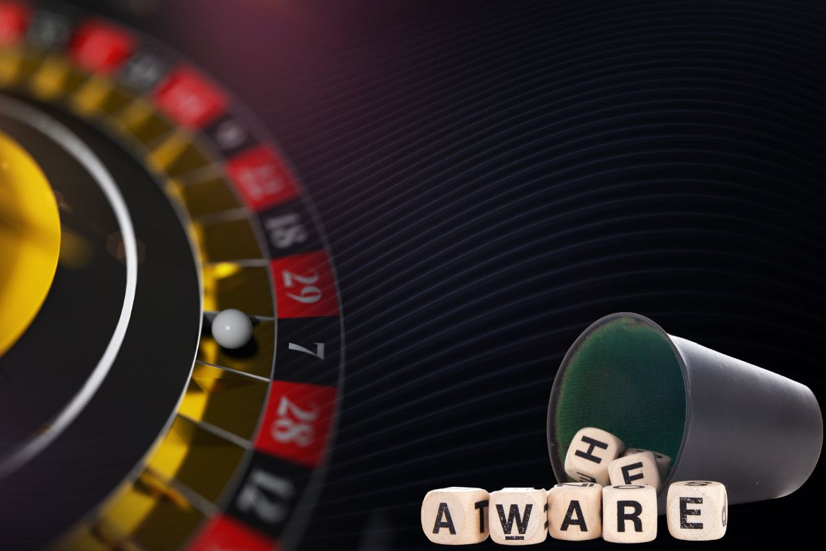 (P) Explorând lumea jocurilor: Cum să te bucuri de oferte fără depunere și să joci responsabil