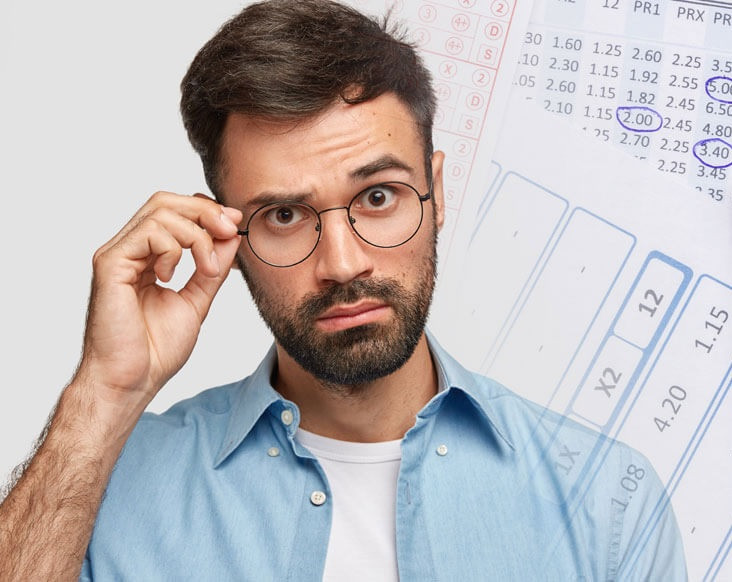 (P) Intuiție sau analiză statistică – care element este mai important pentru pronosticurile sportive