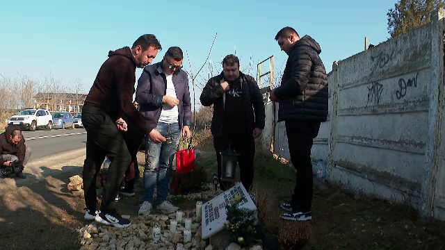 Cine este judecătoarea cu „1.000 de lei în cont” care a întrebat dacă unul dintre tinerii morți la 2 Mai este în sală