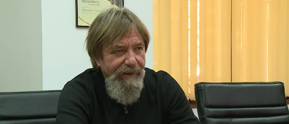 Ce spune primarul din Otopeni despre dezastrul ecologic din Tunari. „Apa este testată lunar. Analizele spun că este curată”