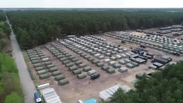 Primele măsuri după ședința CSAT. Guvernul face pregătiri în caz de război: Legislație pentru asistență medicală