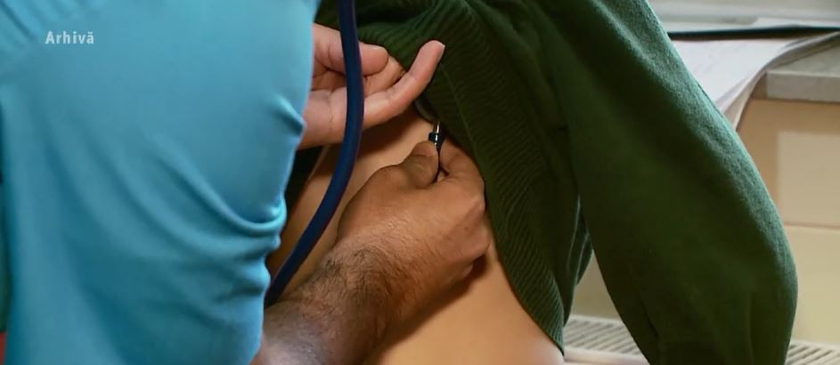 Guvernul a deblocat peste 2.000 de posturi în domeniul sanitar și al asistenței sociale. Câte locuri sunt alocate medicilor