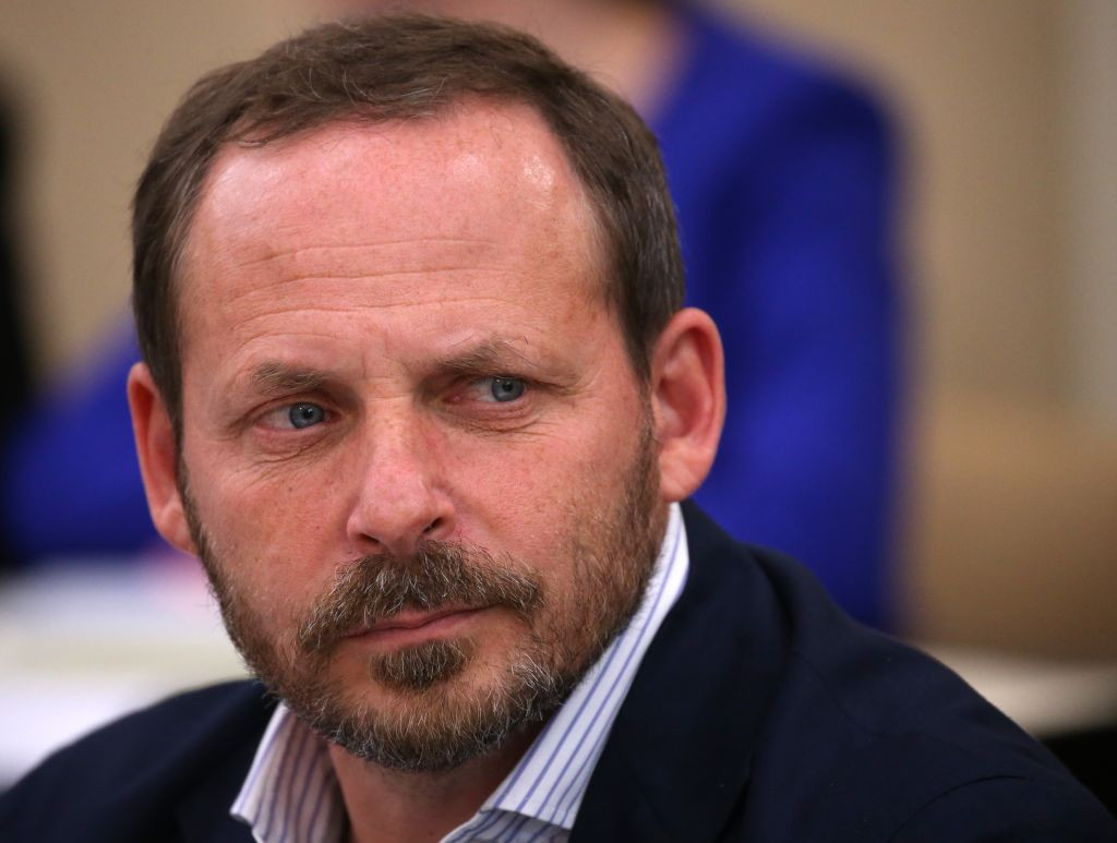 Cine sunt cei doi ruși care vor fi exceptați de la sancțiuni. UE le va elimina