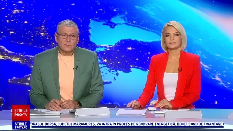 Un bărbat din Harghita a fost reținut după ce a vândut tutun mărunțit. Anchetatorii au confiscat marfă de 26.000 lei