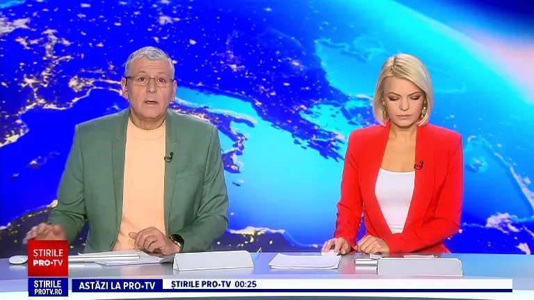 Tânără din Bacău, obligată de trei indivizi să se prostitueze timp de un an. Victima consuma și substanțe interzise