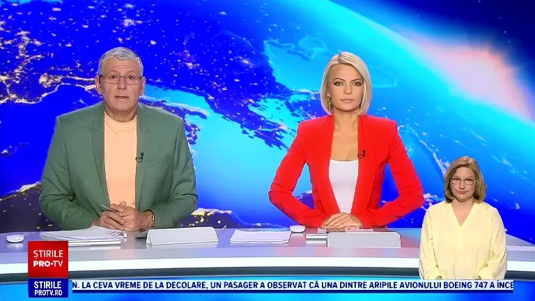 Un bărbat din Suceava și-a ucis în bătaie câinele și l-a pus apoi într-un sac, în spatele casei. Câți ani de închisoare riscă