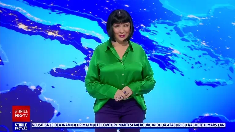 Horoscop 22 februarie 2024, cu Neti Sandu. O zodie poate întâlni o persoană care să-i pice cu tronc