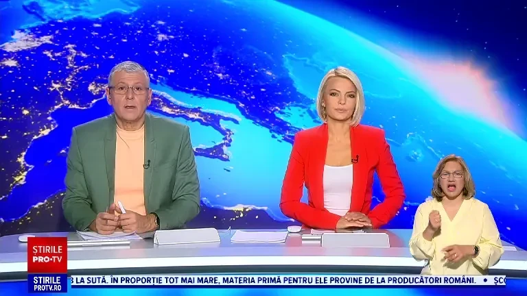 „Este un miracol că suntem în viață”. O șosea din Napoli s-a surpat și a înghițit o mașină în care se aflau doi tineri