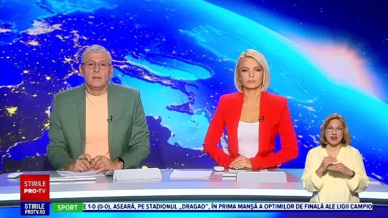 „Sunt curajoși și vor să se bată”. În ciuda lipsei de muniție, ucrainenii încă reușesc să provoace pierderi uriașe inamicului