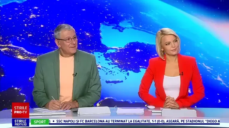 Vremea azi, 22 februarie 2022. Atmosferă plăcută și din ce în ce mai caldă. Până la cât urcă temperaturile