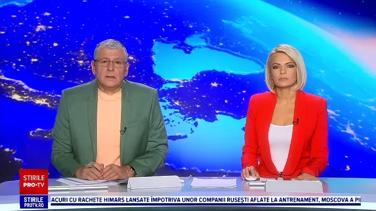 Un pilot a aterizat de urgență după ce aripa avionului s-a rupt în timpul zborului. Cum a reacționat un pasager