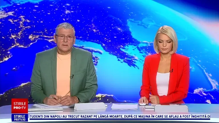 Viață de mafiot. A unit celulele închisorii ca să-și facă apartament de lux, creștea cocoși de lupte și avea bazin cu pești